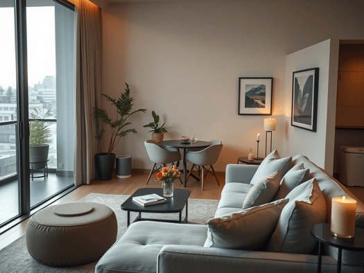Wohnung zum Kauf provisionsfrei 299.900 € 2 Zimmer 74,9 m² 2. Geschoss Starenschleife Welver Welver 59514
