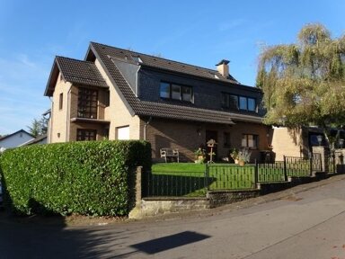 Mehrfamilienhaus zum Kauf 825.000 € 7 Zimmer 307 m² 961 m² Grundstück Heiligenhaus Overath 51491