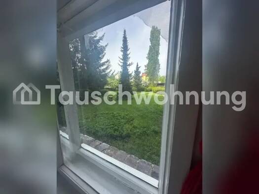 Wohnung zur Miete Tauschwohnung 400 € 2 Zimmer 55 m² Französisch Buchholz Berlin 13086
