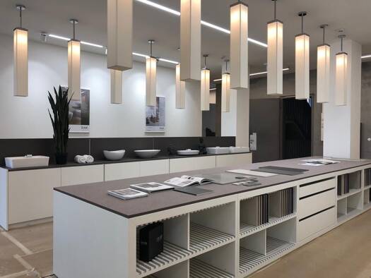 Verkaufsfläche zur Miete provisionsfrei 19 € 749 m² Verkaufsfläche Ostend Innenstadt IV 60314
