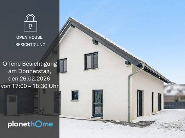 Einfamilienhaus zum Kauf 850.000 € 5 Zimmer 179 m² 772 m² Grundstück Klein Offenseth-Sparrieshoop 25365