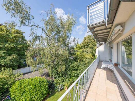 Wohnung zum Kauf 360.000 € 3 Zimmer 88 m² 2. Geschoss Weiden Köln 50858