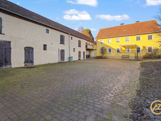 Einfamilienhaus zum Kauf 147.000 € 5 Zimmer 200 m² 1.716 m² Grundstück Dreileben Wanzleben-Börde 39164