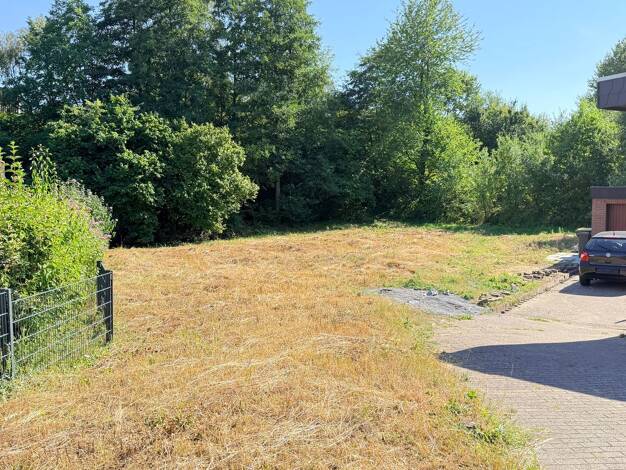 Grundstück zum Kauf 230.000 € 963 m² Grundstück Berlebecker Straße Hillegossen Stieghorst 33699