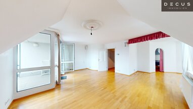 Wohnung zum Kauf 855.000 € 4 Zimmer 137 m² 2. Geschoss Wien 1170