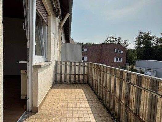 Wohnung zur Miete 600 € 2 Zimmer 62 m² St Johann Saarbrücken / Malstatt-Burbach 66115