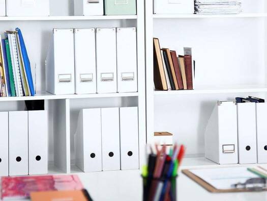 Bürofläche zur Miete 2 Zimmer 100 m² Bürofläche Steinen 79585