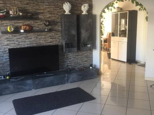 Mehrfamilienhaus zum Kauf als Kapitalanlage geeignet 850.000 € 6,5 Zimmer 240 m² 238 m² Grundstück Lannesdorf Bad Godesberg 53179