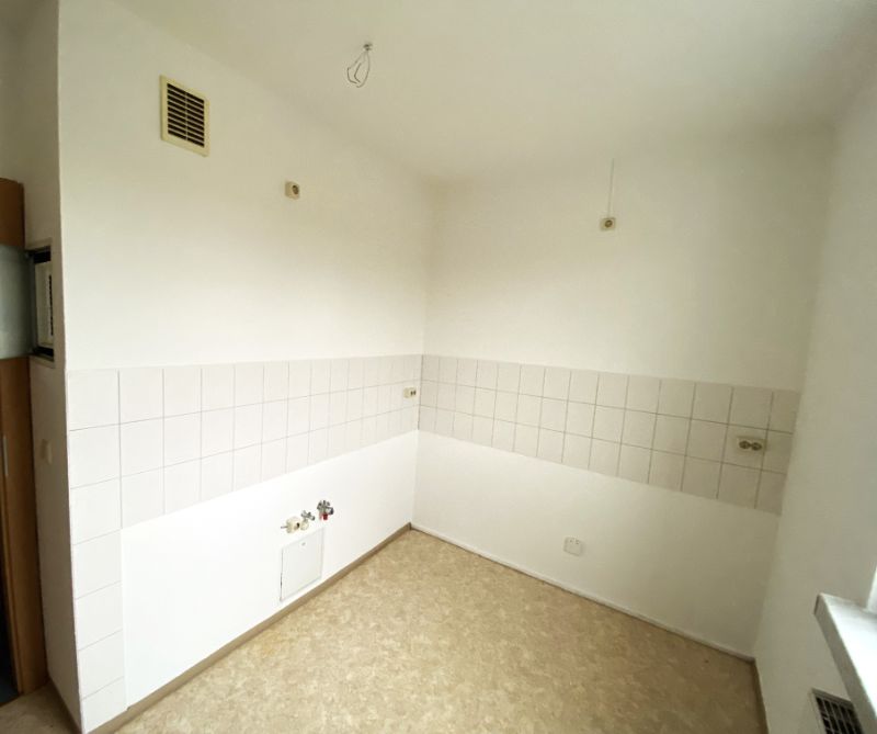 Wohnung zur Miete 354,09 € 3 Zimmer 60,1 m²<br/>Wohnfläche 2.<br/>Geschoss R.-Luxemburg-Str. 56 Schipkau Schipkau 01993