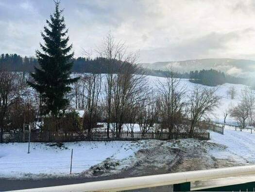 Studio zur Miete 450 € 2 Zimmer 50 m² Otterthal 2880