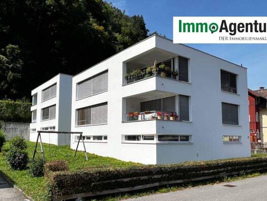 Wohnung zum Kauf 299.000 € 3 Zimmer 73 m² Mutterstraße Feldkirch 6800