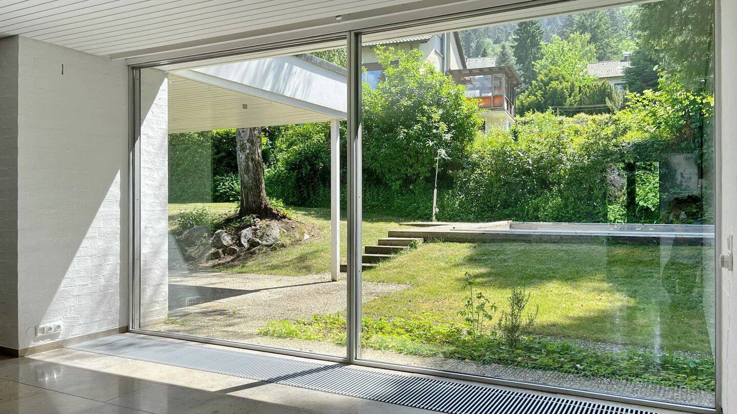 Einfamilienhaus zum Kauf - Ansicht 5