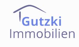 Detlef K. Gutzki e.K. (Inh. Ralf Gutzki)