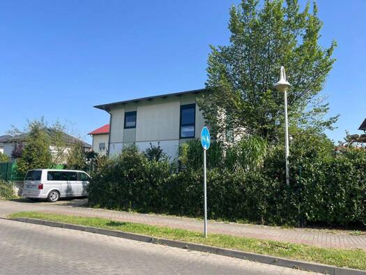 Einfamilienhaus zum Kauf 425.000 € 5 Zimmer 134,2 m² 336 m² Grundstück Zepernick Panketal 16341