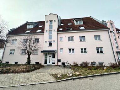 Maisonette zum Kauf 279.000 € 3 Zimmer 106 m² 3. Geschoss Dietenheim Dietenheim 89165