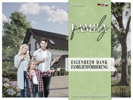 Einfamilienhaus zur Miete - Erstbezug 2.956 € 5 Zimmer 136 m² 1.000 m² Grundstück Leichlingen Leichlingen (Rheinland) 51381