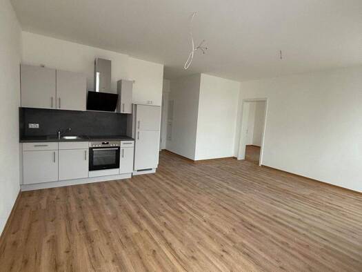 Wohnung zur Miete 825 € 2 Zimmer 69 m² frei ab sofort Waldsassen 95652