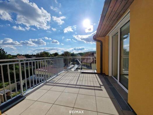 Wohnung zum Kauf - Erstbezug provisionsfrei 539.000 € 4 Zimmer 100 m² 3. Geschoss Wien 1210