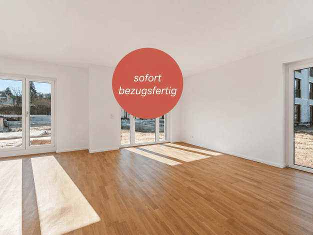 Wohnung zum Kauf - Neubau provisionsfrei 499.000 € 3 Zimmer 68,5 m² EG Roelckestraße 111 Weißensee Pankow 13086