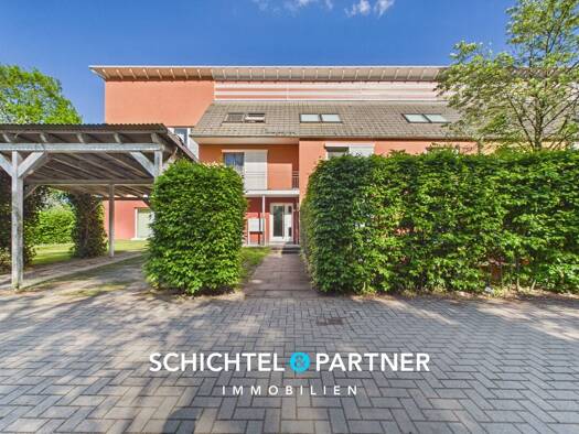 Wohnung zum Kauf 199.900 € 3 Zimmer 79 m² EG Mittelshuchting Süd 28259
