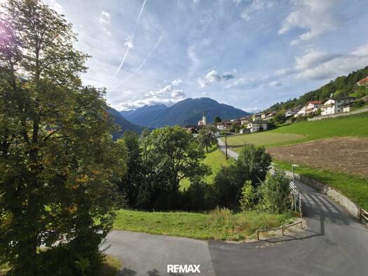 Wohnung zum Kauf 280.000 € 4 Zimmer 106,8 m² 2. Geschoss Wenns 6473
