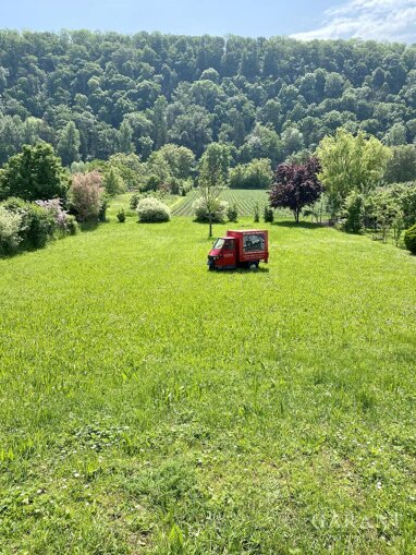 Grundstück zum Kauf 299.000 € 460 m² Grundstück Hessigheim 74394