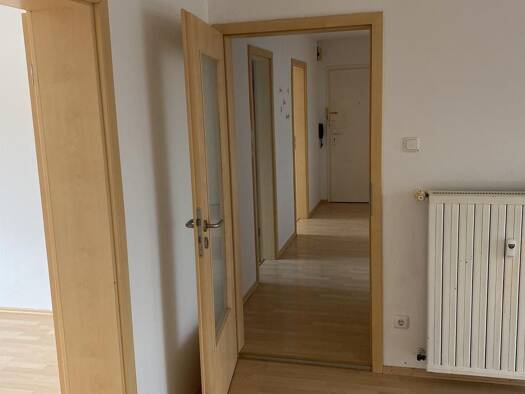 Wohnung zum Kauf provisionsfrei 230.000 € 3 Zimmer 60 m² Geschoss 2/3 Kaufbeuren 87600
