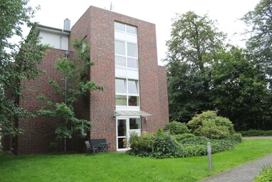 Wohnung zum Kauf 2 Zimmer 69,2 m² 1. Geschoss Innenstadt Osterholz-Scharmbeck 27711