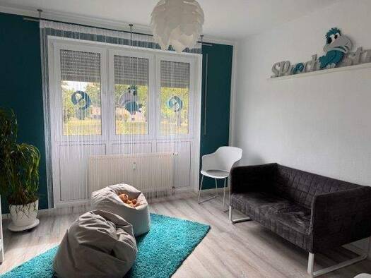 Wohnung zum Kauf 170.000 € 2 Zimmer 61 m² EG Fahrland Fahrland / Fahrland 14476