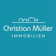 Christian Müller Immobilien GmbH & Co. KG logo