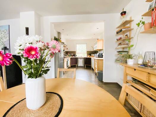 Einfamilienhaus zum Kauf 299.000 € 4 Zimmer 140 m² 565 m² Grundstück Heinrich-Heine-Straße (Wefer.) 7 Weferlingen Oebisfelde-Weferlingen 39356
