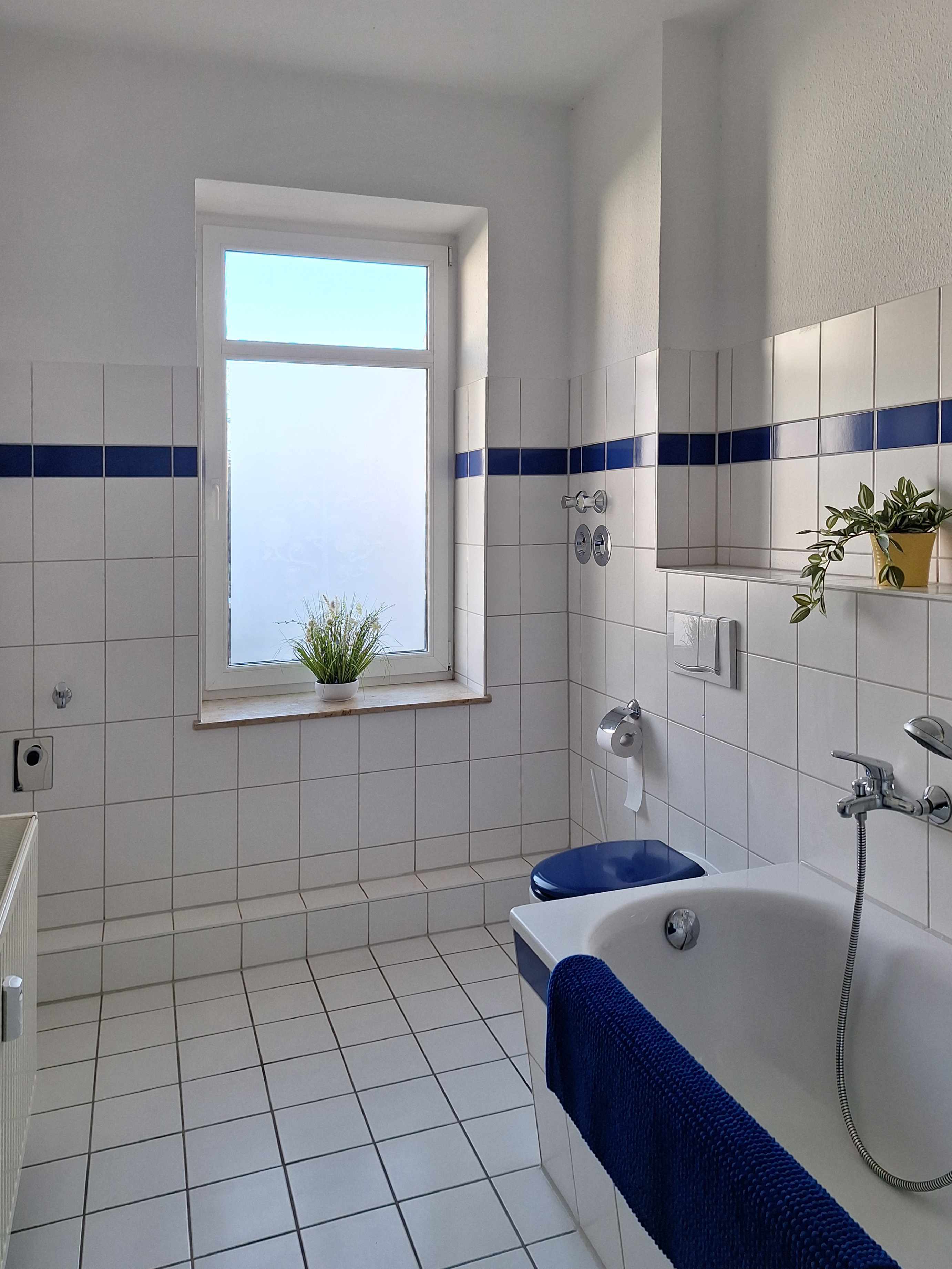 Property thumbnail 45