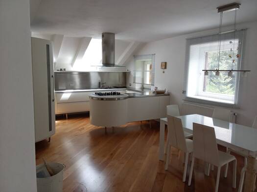 Wohnung zum Kauf 2.600.000 € 4 Zimmer 126 m² 2. Geschoss Sankt Ulrich 39046