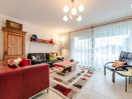 Reihenmittelhaus zum Kauf 499.000 € 3 Zimmer 232 m² Grundstück Straßwalchen 5204