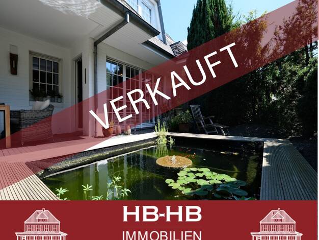 Wohnung zum Kauf 265.000 € 2 Zimmer 64 m² Varrel Stuhr 28816