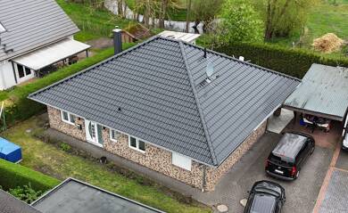 Haus zum Kauf 599.000 € 4 Zimmer 132 m² 750 m² Grundstück Elmshorn 25335