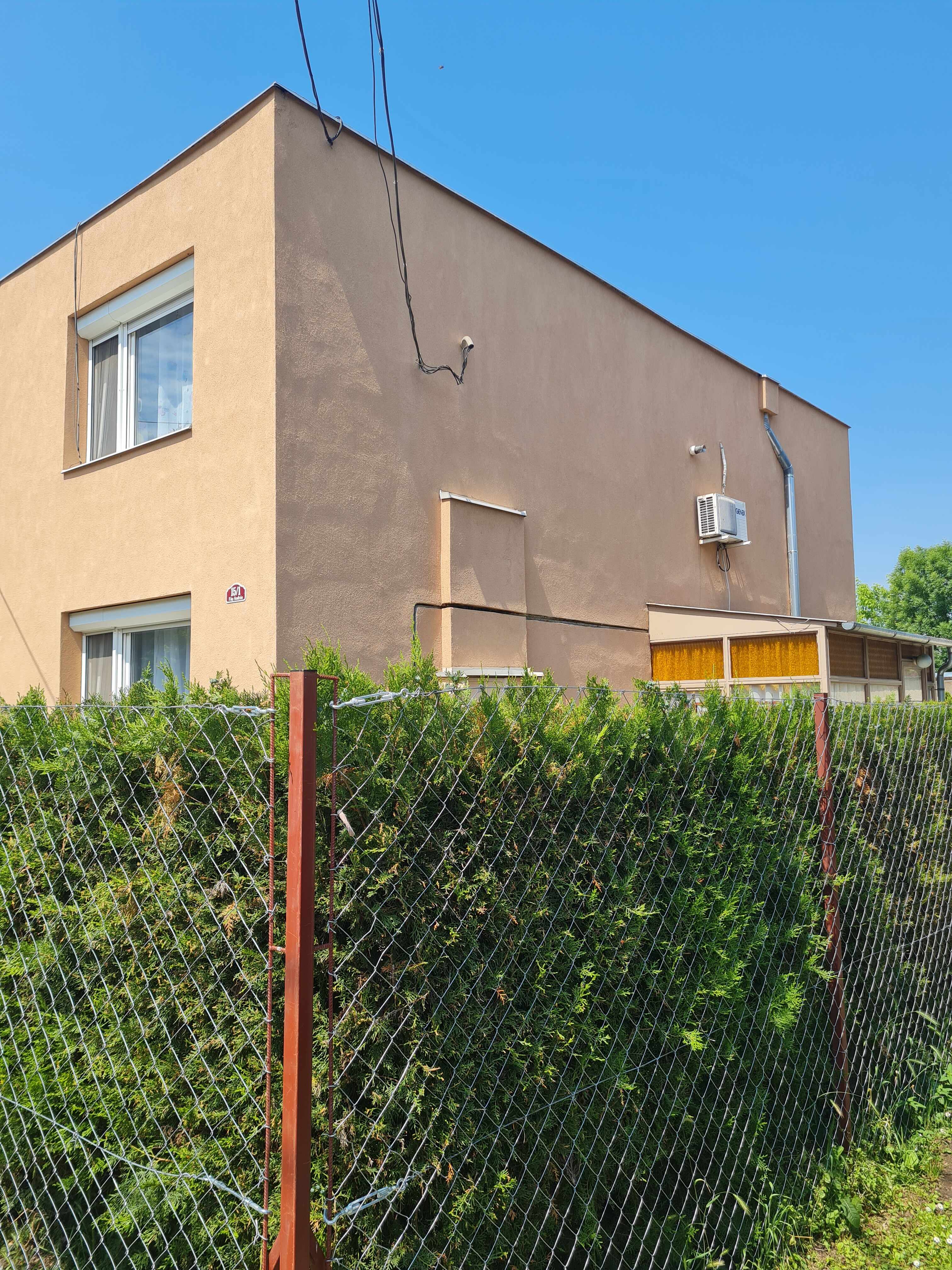 Apartment zum Kauf 95.000 € 3 Zimmer 76 m²<br/>Wohnfläche Polgárdi 8154
