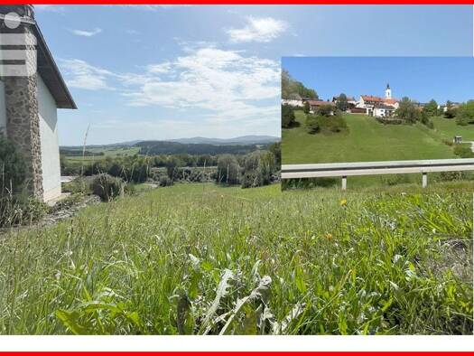 Grundstück zum Kauf 199.000 € 2.997 m² Grundstück frei ab sofort Kirchdorf Kirchdorf i.Wald 94261