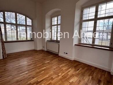Wohnung zum Kauf 249.000 € 2 Zimmer 63 m² Niederraunau Krumbach (Schwaben) / Niederraunau 86381