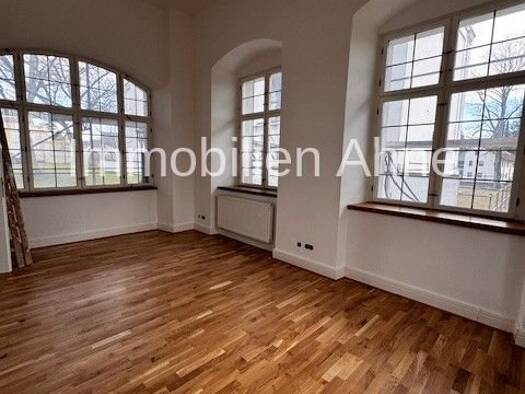 Wohnung zum Kauf 249.000 € 2 Zimmer 63 m² Niederraunau Krumbach (Schwaben) / Niederraunau 86381