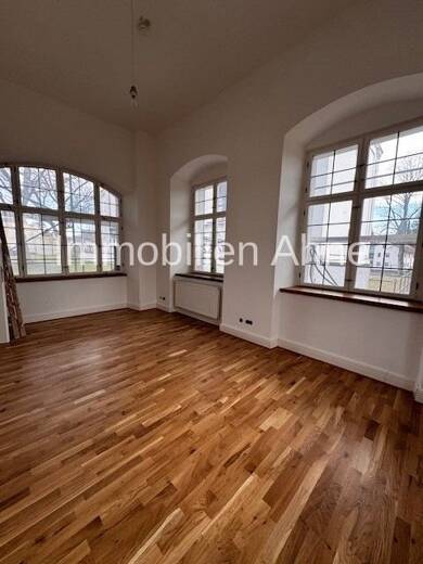 Wohnung zum Kauf 249.000 € 2 Zimmer 63 m² Niederraunau Krumbach (Schwaben) / Niederraunau 86381