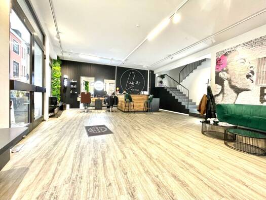 Bürofläche zur Miete Ingolstadt Ingolstadt / Ingolstadt 85049