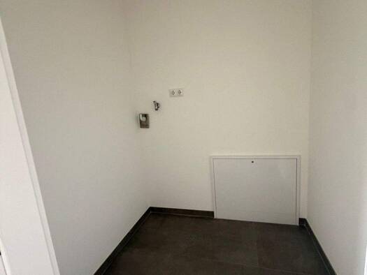 Wohnung zur Miete 895 € 2 Zimmer 64,5 m² frei ab sofort Rhede 46414