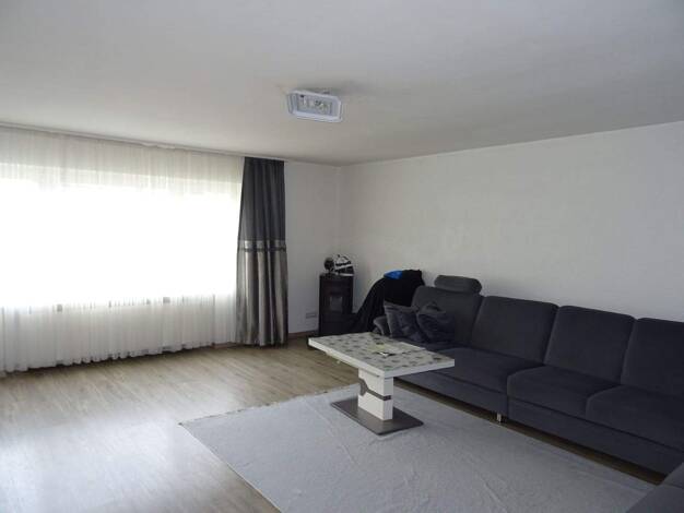 Mehrfamilienhaus zum Kauf 890.000 € 8 Zimmer 240 m² 500 m² Grundstück Bad Aibling 83043