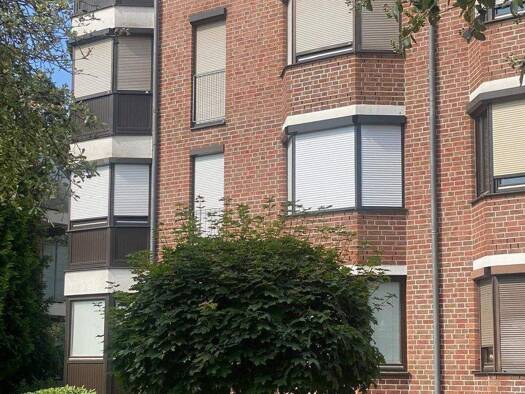 Penthouse zum Kauf 480.000 € 5 Zimmer 125 m² 4. Geschoss frei ab sofort Weidedamm West 28215
