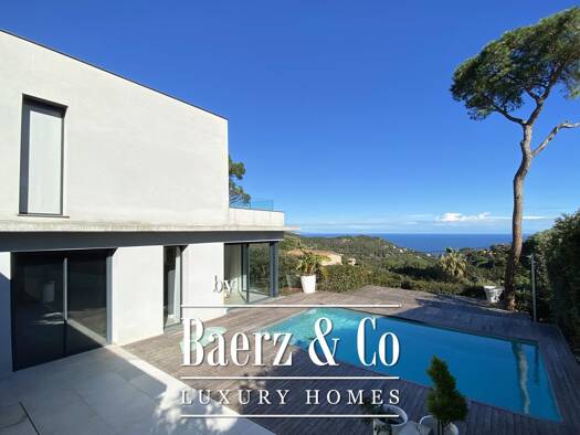 Villa zum Kauf 1.875.000 € 404 m² 717 m² Grundstück sa tuna begur 17255