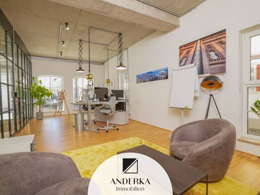 Bürofläche zum Kauf 489.000 € 5 Zimmer 150 m² Bürofläche Weißenhorn 89264