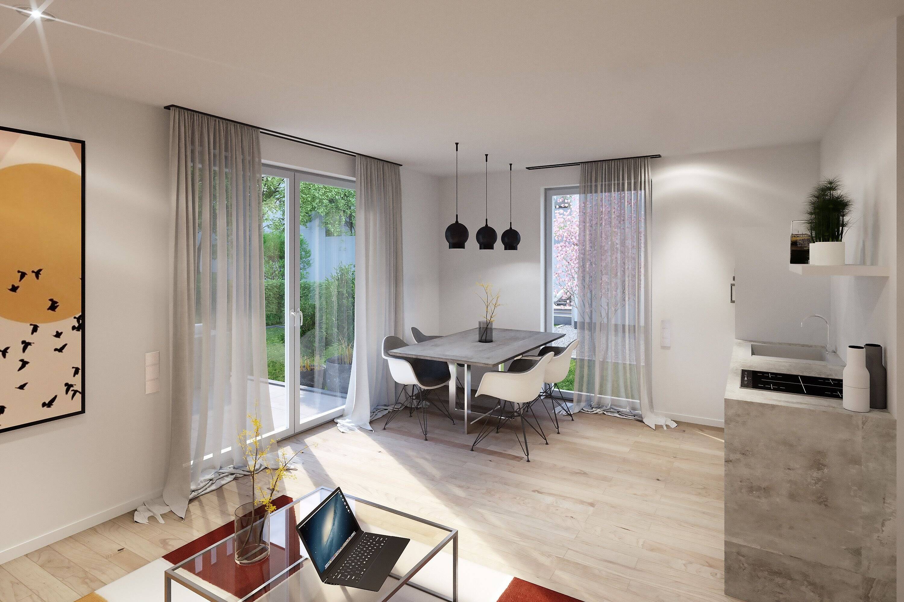 Property thumbnail 2