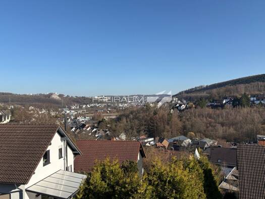 Wohnung zum Kauf 195.000 € 2 Zimmer 61 m² Geisweid Siegen 57078