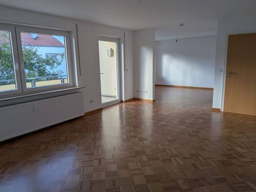 Wohnung zur Miete 650 € 2 Zimmer 80 m² frei ab 01.11.2026 Soest Soest 59494